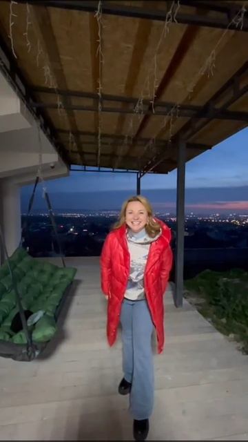 Восторг клиента от Умного дома