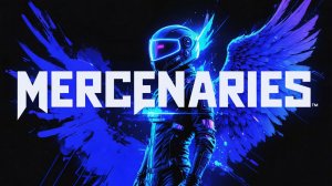 [MERCENARIES] the phoenix mess