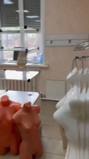 Я / МЫ МАШЕНЬКА Спасите малый бизнес! #яМыМашенька