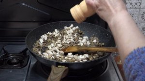 Фаршированные Блины По‑Царски: Масленица Будет Вкусной. Маслиница 2026. Crepes rellenos.