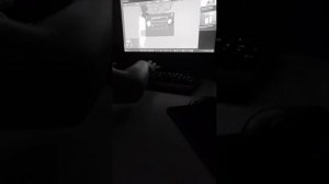 нашёл игру про войну