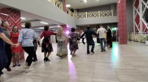 На красивой..... 24.01.26.