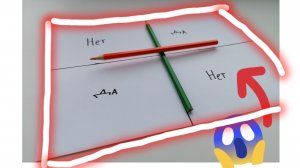Призвал Чарли Чарли в реальной жизни!