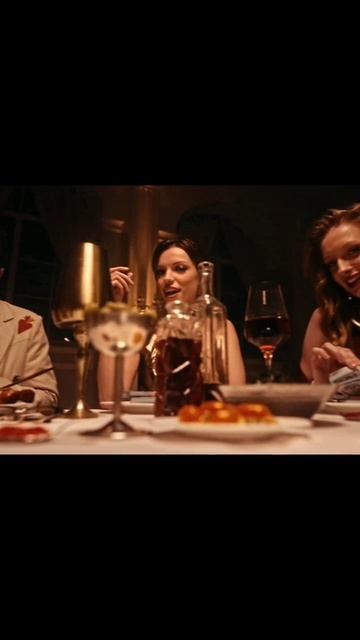 Клип Лсп - шиншиллы #лсп смотреть онлайн