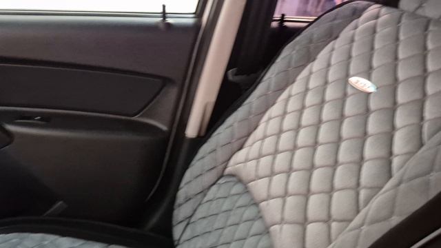 гранта 7039 смотреть онлайн