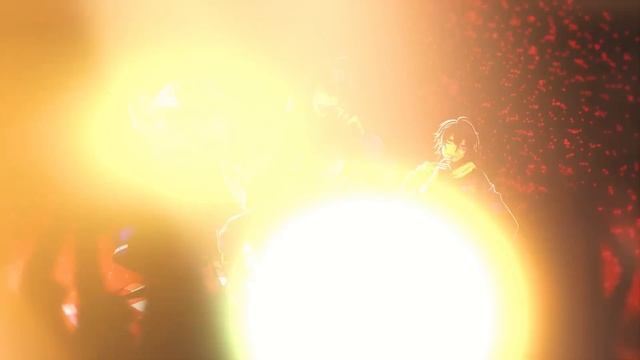 я не помню чтото смотреть онлайн