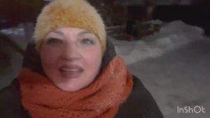 24-01-2026 ПОКРЫЛАСЬ ИНЕЕМ❄️❄️❄️/ПАРООЧИСТИТЕЛЬ ПРОСТО ВАУ💯🔥/жизнь здесь и сейчас ❤️❤️❤️