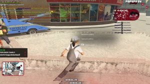 2026-01-24 12-55-28-