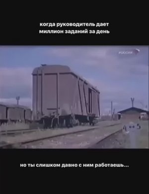 Профессиональный подход