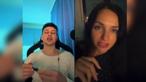 Нашёл идеальную жену - завидуйте молча