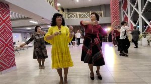 Кабы не было зимы..... 24.01.26.