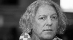 Прощание с Александром Олейниковым пройдет 28 января на Троекуровском кладбище.