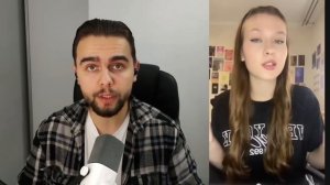 Печальная РЕАЛЬНОСТЬ бывших жён ПОСЛЕ РАЗВОДА