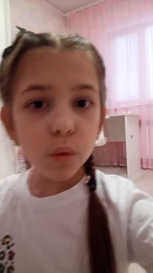 REBORN /танцульки с РЕБОРНОМ от LERCHIK_GAMES💗👑 Шорс