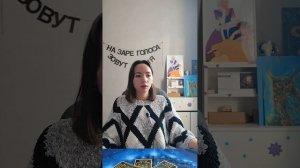 Про ваше истинное желание. онлайн расклад таро.