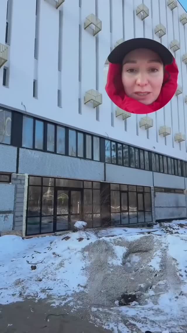 Апарт комплекс Тольятти. Ход работ 24/01/26