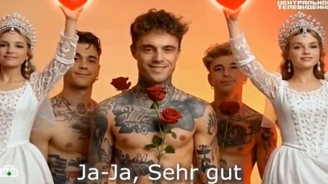 Полный репортаж НТВ о феномене #Филяй смотреть онлайн