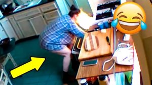 ПОДБОРКА ПРИКОЛОВ Я РЖАЛ ДО СЛЕЗ, ЛУЧШИЕ ПРИКОЛЫ 2025 СМЕШНЫЕ ВИДЕО, ДЕВУШКИ , ПОДБОРКА ПРИКОЛОВ