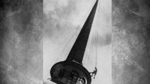 Символ жизни и надежды