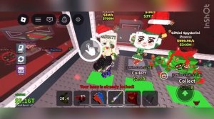 3 ТОПОВЫХ СПОСОБА В ИГРЕ «УКРАДИ БРЕЙНРОТА»