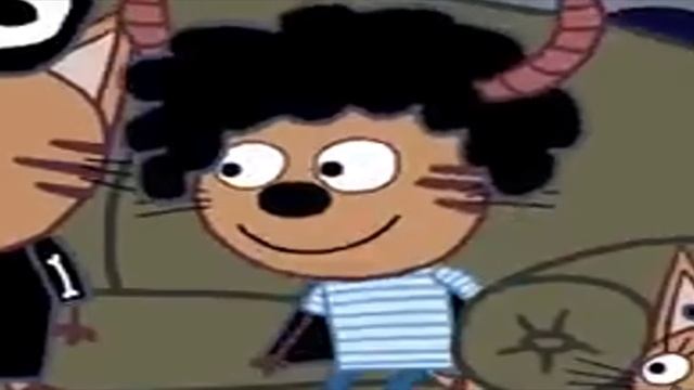 побег от паук add round 0 смотреть онлайн