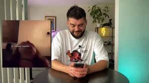 Тарелочница или нет
