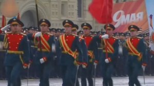 ПАРАД ПОБЕДЫ! ВОЮЙТЕ МОЛИТВОЙ ПРОТИВ ЗЛА! БОЖИЙ АПОСТОЛ, ПРОРОК ИГОРЬ РОМЕНСКИЙ СЛУЖЕНИЕ СКИНИЯ 777!