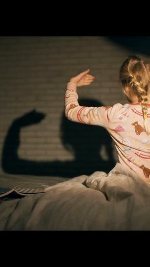 Краткий пересказ фильма