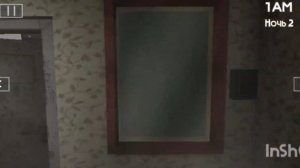 играю в 5 ночей с пивозавром