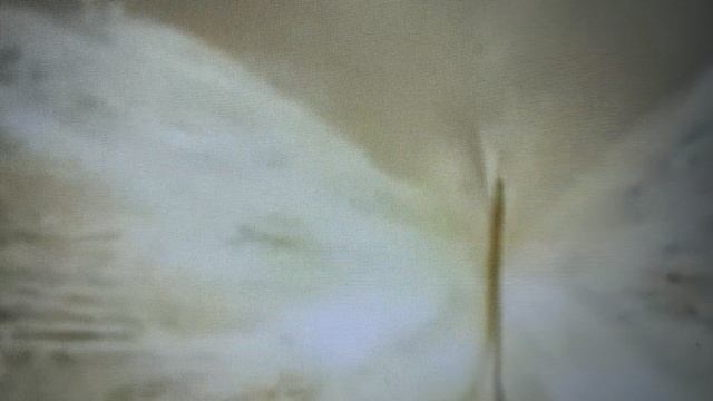 В помощь вашей Лимфатической системе смотреть онлайн