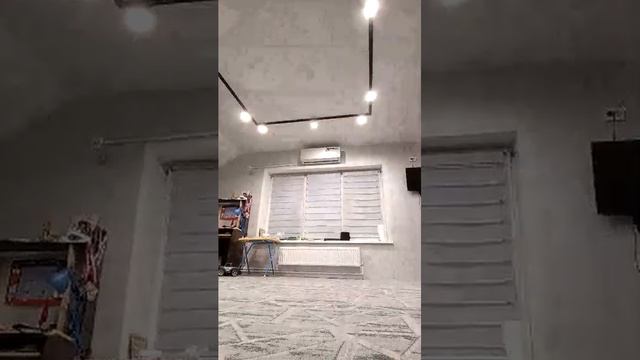 , смотреть онлайн