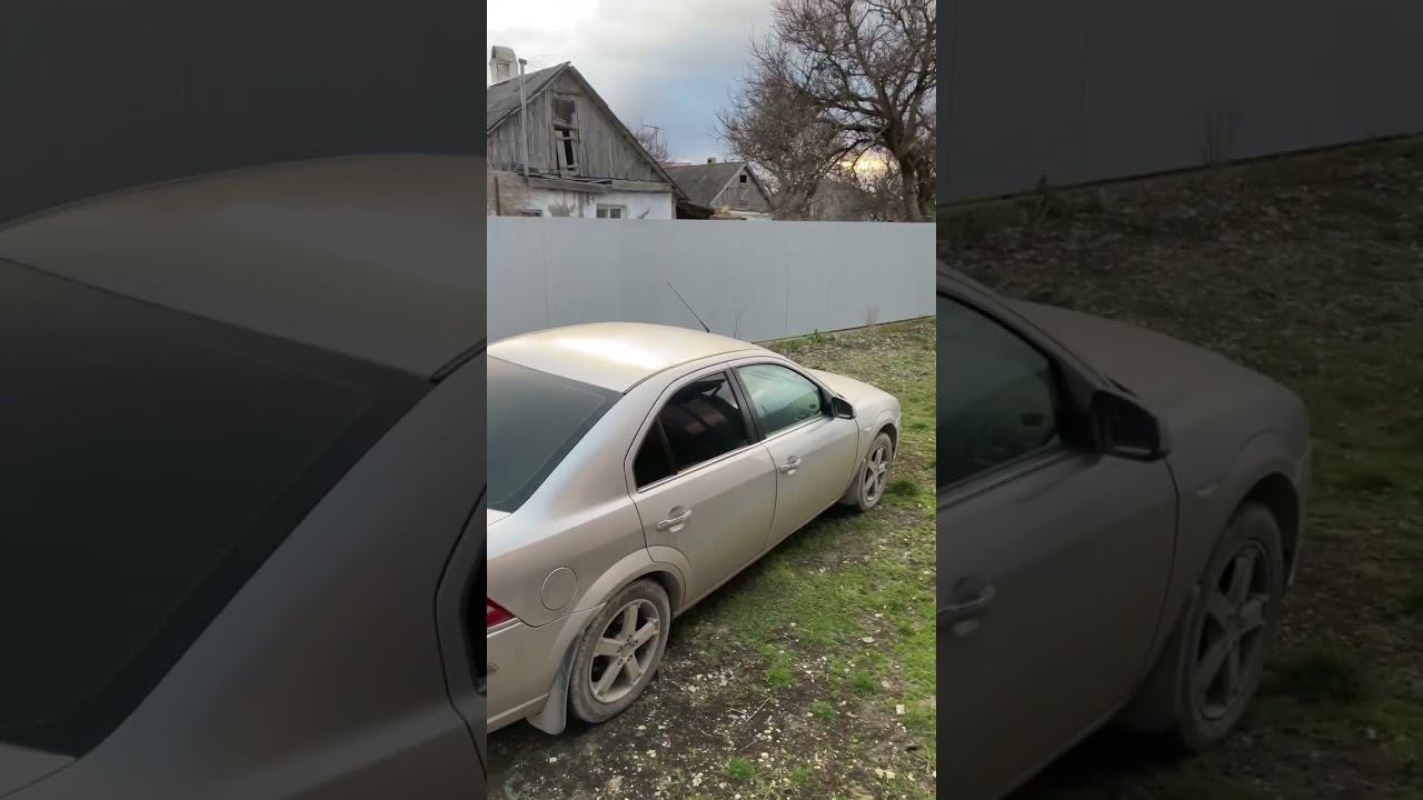 Утро начинается с кормёжки животных Чай травяной с мёдом на террасе смотреть онлайн