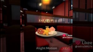 Рубрика вопрос и ответ пишите вопросы 0▽0!