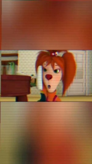 ВОТ И ЛИЗА ПОДЪЕХАЛА)