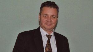 Сергей Журавлёв, Солист Ансамбля *РОССЫ*...С Юбилеем!