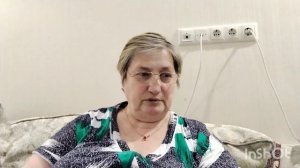 112).24.01.26.г.Моя городская жизнь 👩🏢❄️❄️❄️