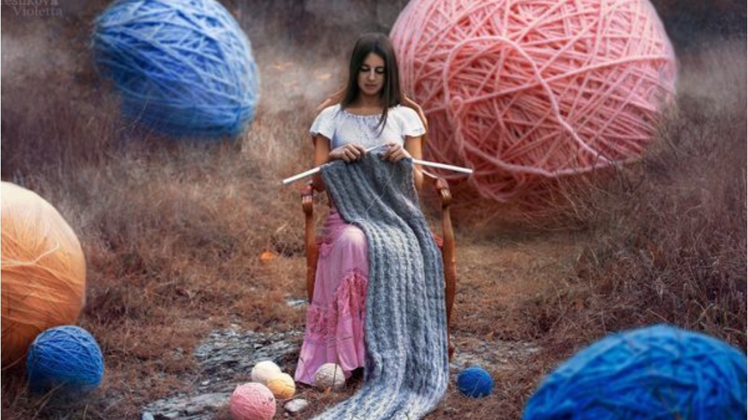 ТЭГ ответы на вопросы от Марии Лукашевич. Август. смотреть онлайн