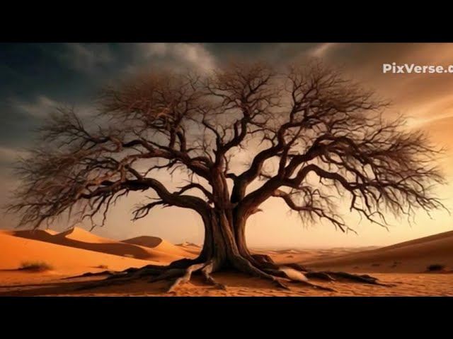 Анчар - музыка и голос созданы ИИ. #AImusic #ИИмузыка #Пушкин #АСПушкин #Нейросеть #aimusic #ai