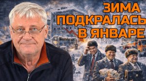 Делайте ВСЕ САМИ! И не забудьте ОПЛАТИТЬ | Дмитрий ЗАХАРЬЯЩЕВ