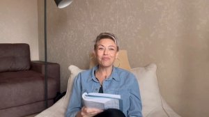 ТЕЛЕЦ ♉ - ПРОГНОЗ  ФЕВРАЛЬ 2026