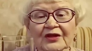 Нежданная встреча