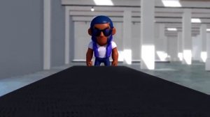 СБОРНИК ЛУЧШИХ ИСТОРИЙ АРТИНА ИЗ BRAWL STARS