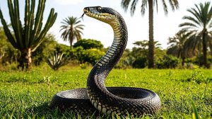 В  гостях у сказки:  «Зарядка для хвоста».