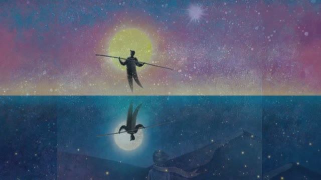 Звезда смотреть онлайн