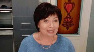 📹Холодец получился👍Мои диеты 50+💥Я вообще не знаю как сейчас садиться на Диету,будь она не ладна