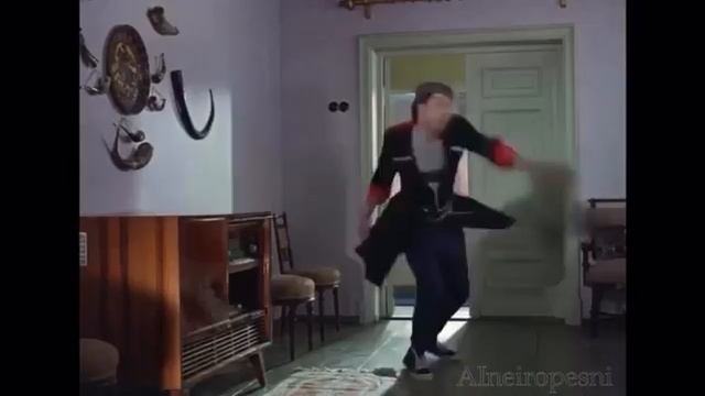 𝕊𝕙𝕦𝕗𝕗𝕝𝕖 😝 смотреть онлайн