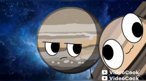 Старый Комикс