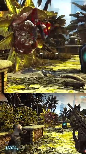 Вкусняшка 2 смотреть онлайн