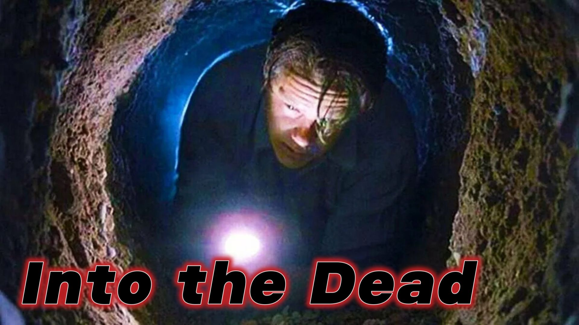 Into the Dead - НЕДЕЛЯ 5 (ПОБЕГ ПО ТРУБЕ)