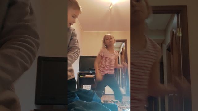 Pov сумасшедшая дочь смотреть онлайн